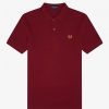 Fred Perry M6000 Polo Gömlekleri