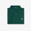Fred Perry M6000 Polo Gömlekleri