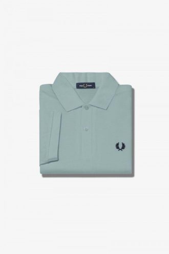 Fred Perry M6000 Polo Gömlekleri