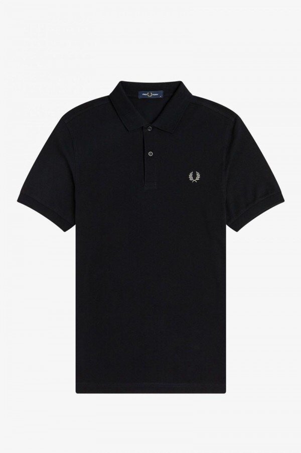 Fred Perry M6000 Polo Gömlekleri Fred Perry M6000 Polo Gömlekleri
