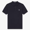 Fred Perry M6000 Polo Gömlekleri