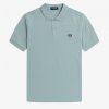 Fred Perry M6000 Polo Gömlekleri