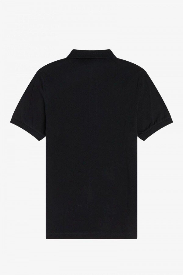 Fred Perry M6000 Polo Gömlekleri Fred Perry M6000 Polo Gömlekleri