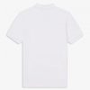 Fred Perry M6000 Polo Gömlekleri