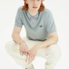 Fred Perry M6000 Polo Gömlekleri