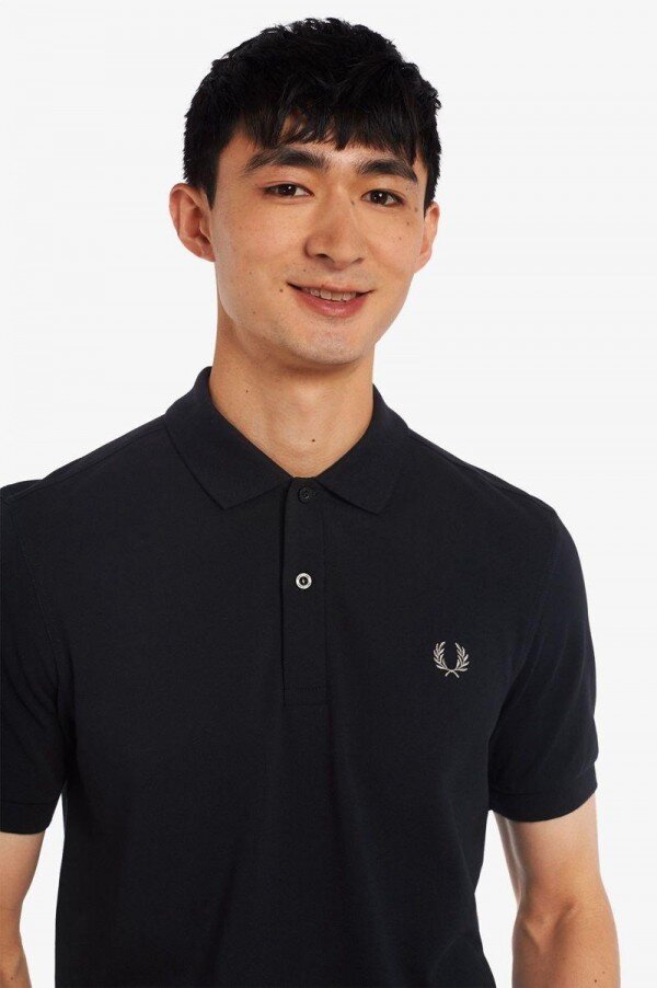 Fred Perry M6000 Polo Gömlekleri Fred Perry M6000 Polo Gömlekleri