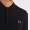 Fred Perry M6000 Polo Gömlekleri Fred Perry M6000 Polo Gömlekleri