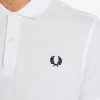 Fred Perry M6000 Polo Gömlekleri