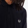 Fred Perry M6000 Polo Gömlekleri