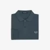 Fred Perry M6006 Erkek Gömleği
