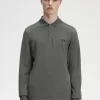 Fred Perry M6006 Erkek Gömleği