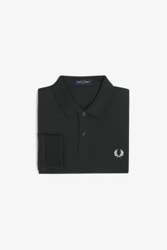 Fred Perry M6006 Erkek Gömleği
