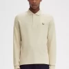 Fred Perry M6006 Erkek Gömleği