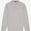 Fred Perry M6006 Erkek Gömleği