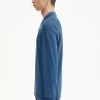 Fred Perry M6006 Erkek Gömleği
