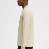 Fred Perry M6006 Erkek Gömleği