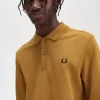 Fred Perry M6006 Erkek Gömleği