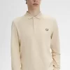 Fred Perry M6006 Erkek Gömleği