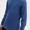 Fred Perry M6006 Erkek Gömleği