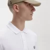 Fred Perry M6006 Erkek Gömleği