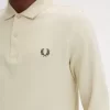 Fred Perry M6006 Erkek Gömleği