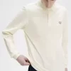 Fred Perry M6006 Erkek Gömleği