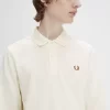 Fred Perry M6006 Erkek Gömleği
