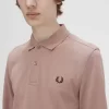 Fred Perry M6006 Erkek Gömleği