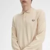 Fred Perry M6006 Erkek Gömleği