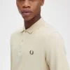 Fred Perry M6006 Erkek Gömleği