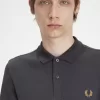 Fred Perry M6006 Erkek Gömleği