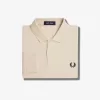 Fred Perry M6006 Erkek Gömleği