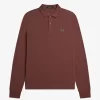 Fred Perry M6006 Erkek Gömleği