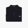 Fred Perry M6006 Erkek Gömleği