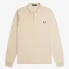 Fred Perry M6006 Erkek Gömleği