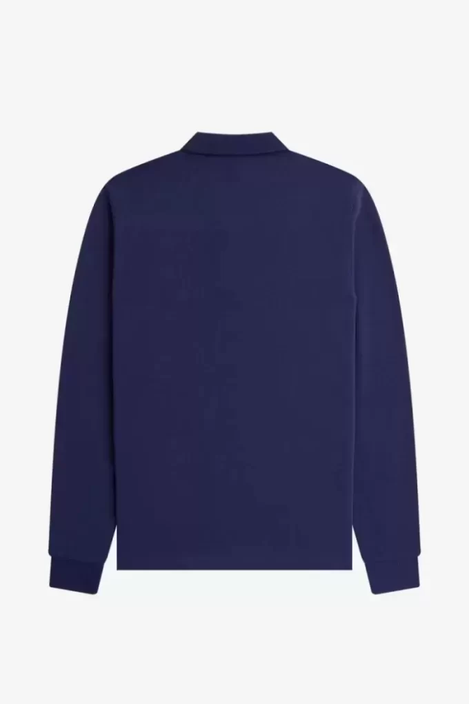 Fred Perry M6006 Erkek Gömleği