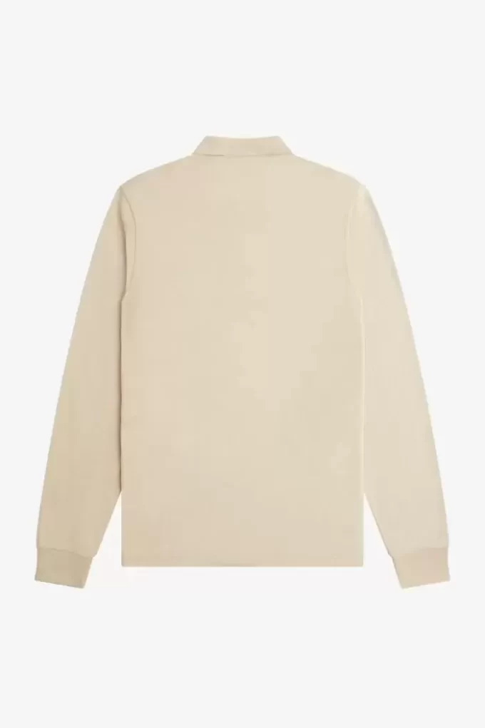 Fred Perry M6006 Erkek Gömleği