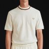 Fred Perry M7 Tişörtleri