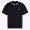 Fred Perry M7 Tişörtleri