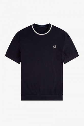 Fred Perry M7 Tişörtleri