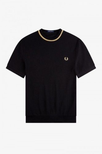 Fred Perry M7 Tişörtleri