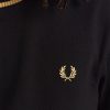 Fred Perry M7 Tişörtleri