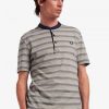 Fred Perry M8801 Polo Gömlekleri
