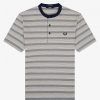 Fred Perry M8801 Polo Gömlekleri