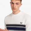 Fred Perry M8802 Tişörtleri