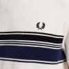 Fred Perry M8802 Tişörtleri
