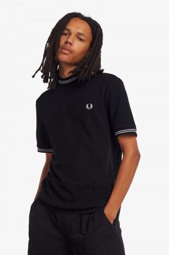 Fred Perry M9802 Tişörtleri