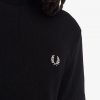 Fred Perry M9802 Tişörtleri