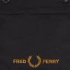 Fred Perry Markalı Erkek Çantaları