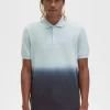 Fred Perry Ombre Erkek Gömleği